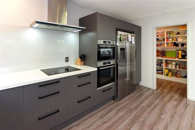 528 Halswell Road Halswell_7