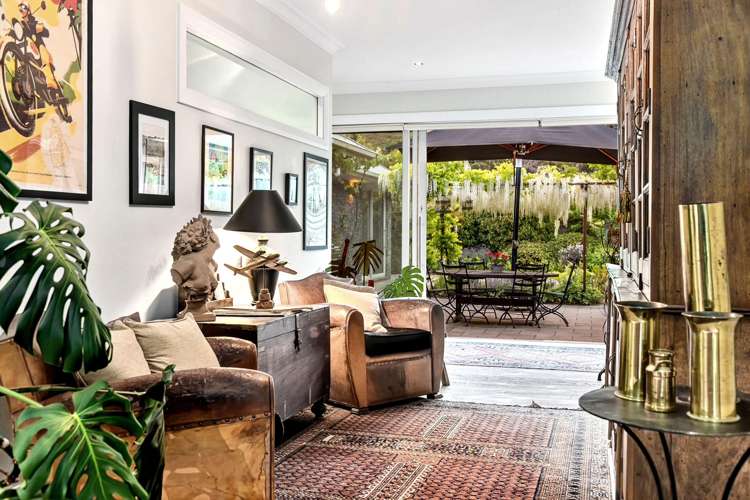 1025 Lake Hawea-Albert Town Road Albert Town_9