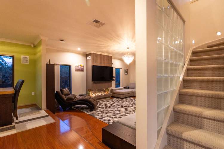 28a Denbigh Avenue Mount Roskill_12