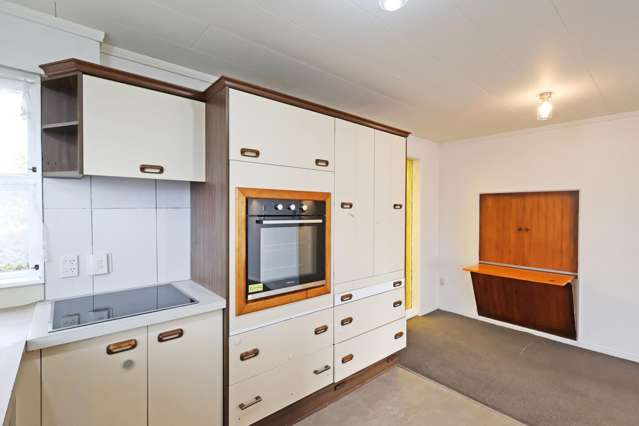 14 Regent Street Newfield_2