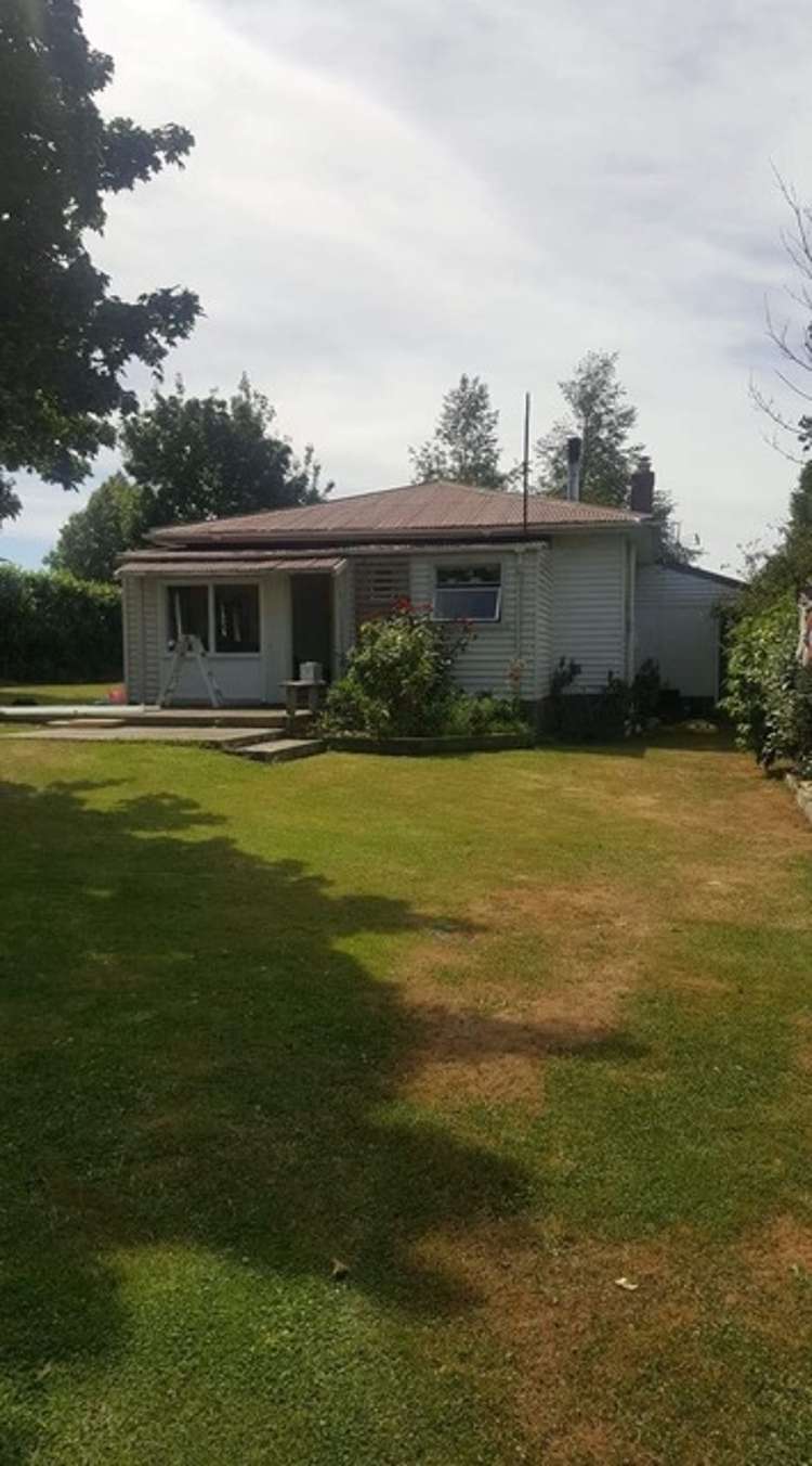 4 Park Avenue Oxford_16