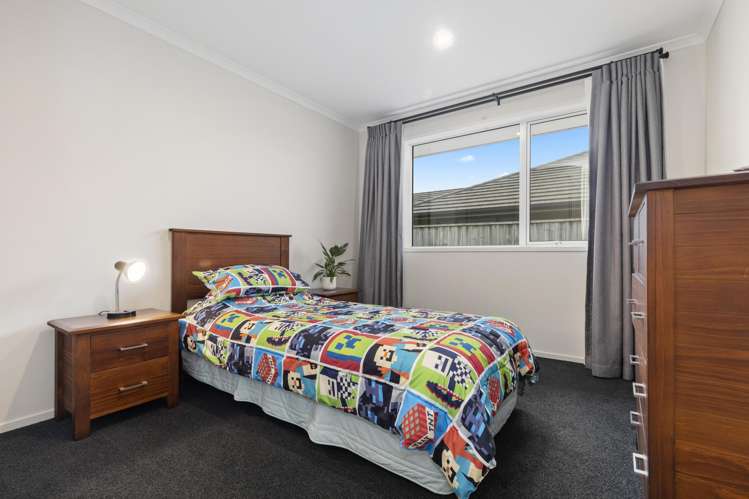 2 Bankhall Lane Pokeno_20