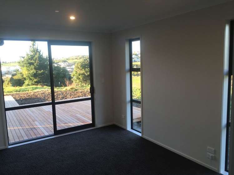 25 Discovery Drive Gulf Harbour_10