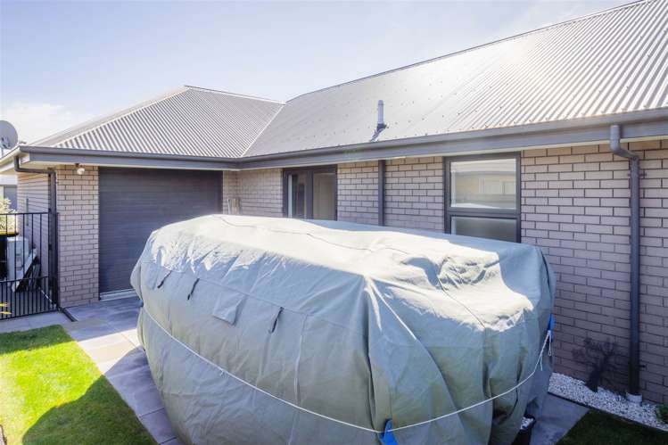 9 Edie Street Wigram_20