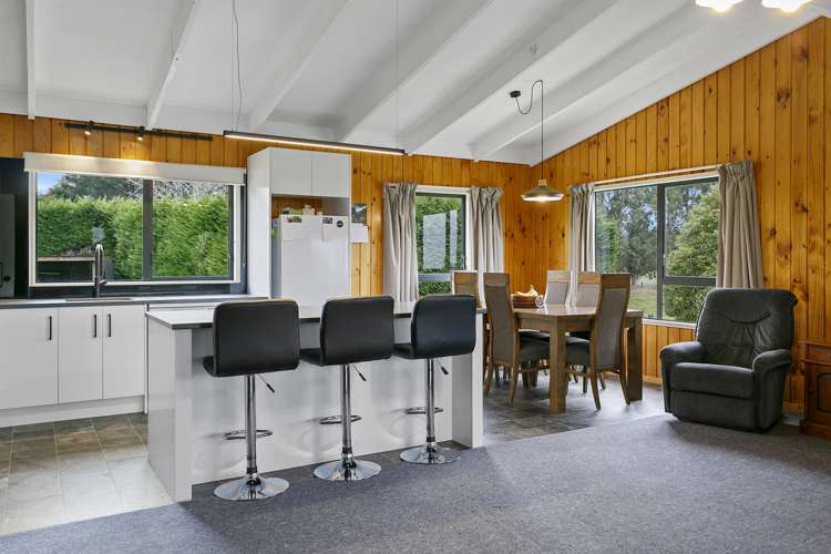 219 Caroline Drive Maunganamu_6