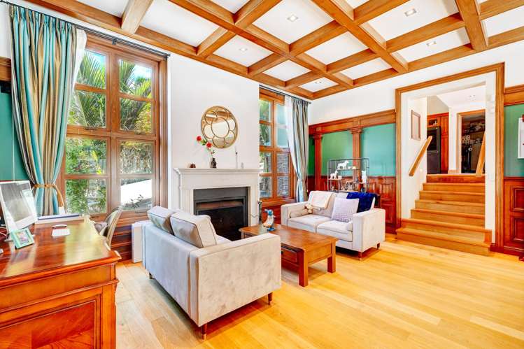 77 Wilson Road Redvale_14