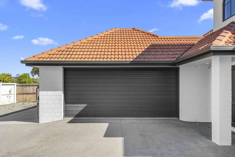 40 Forest Drive Parklands_31