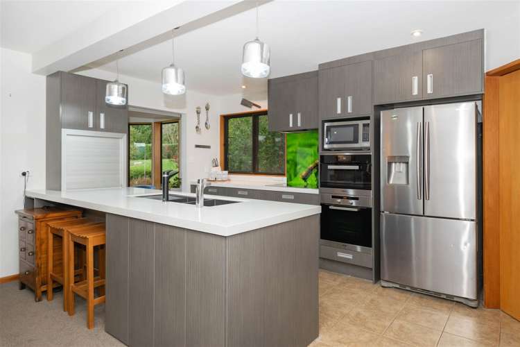 280 Tyntesfield Road Waihopai Valley_23