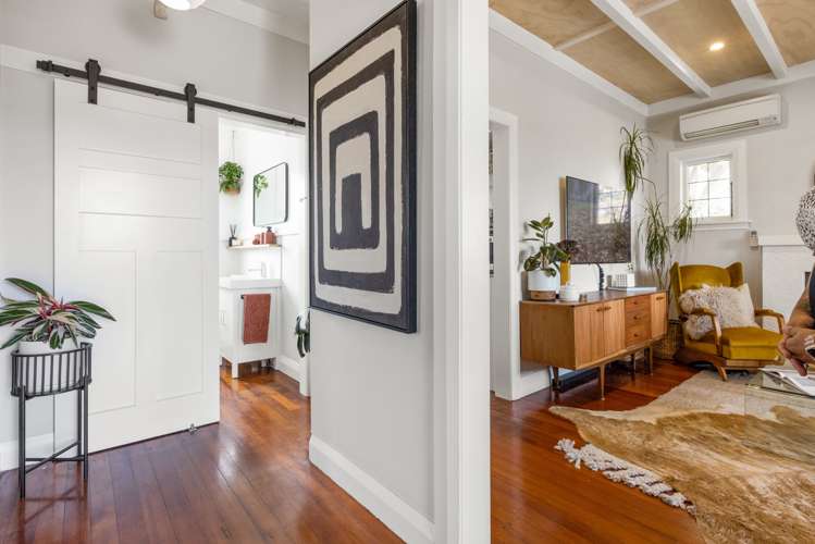 814 Heretaunga Street East Parkvale_7