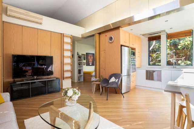 38 Gilletta Road Mount Roskill_2