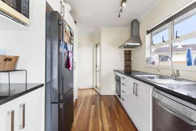 50 Kirkbride Road_3