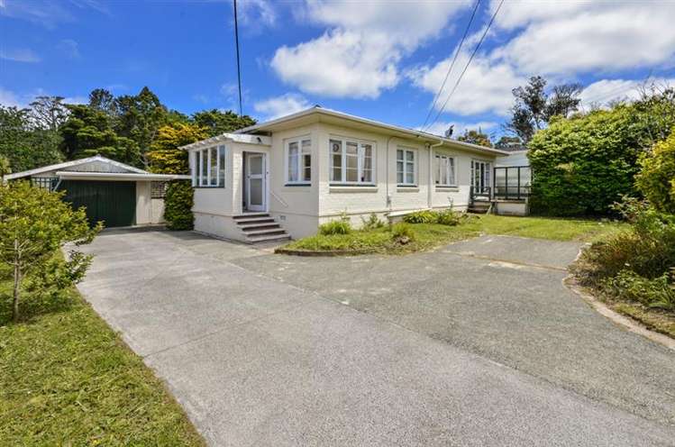 214 Onewa Road_0