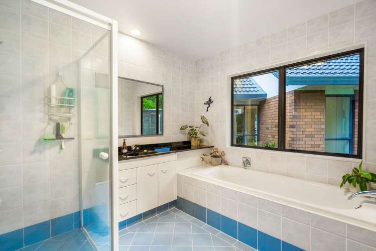 239 Burtt Road Paerata_19