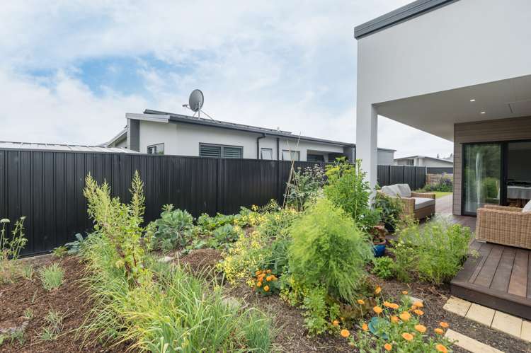 16 Tana Pukekohatu Avenue Motueka_24