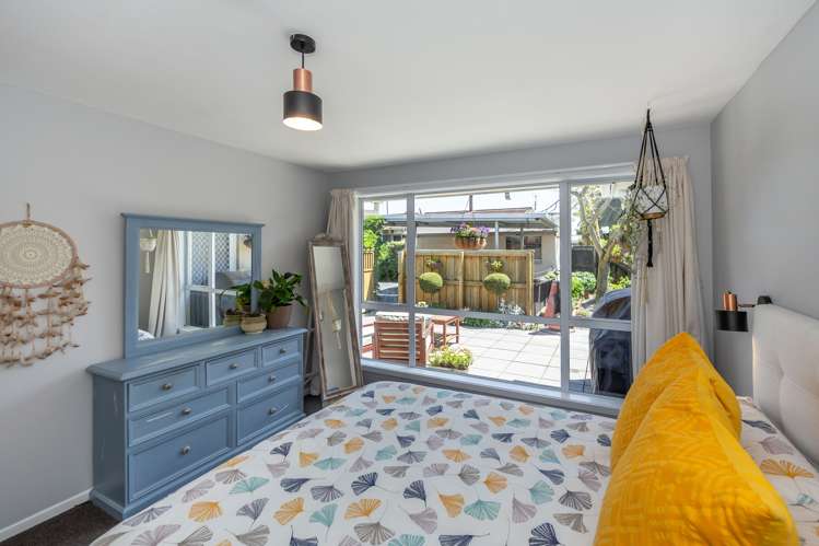 10b Patterson Terrace Halswell_12