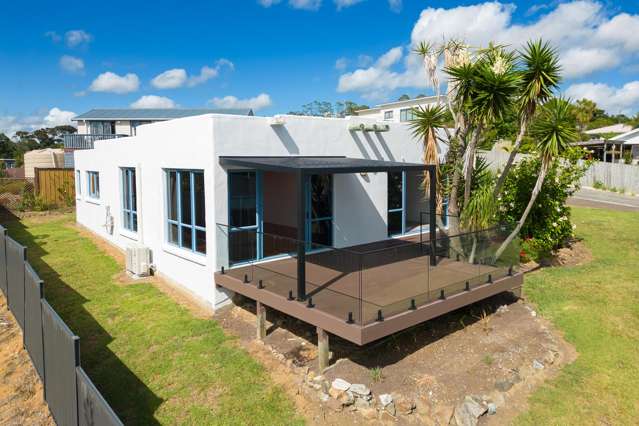 67 Wrathall Road Mangonui_2