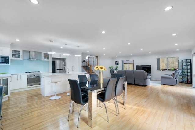 20 Viera Drive Flat Bush_4