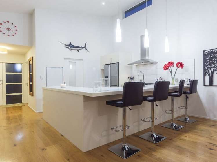 19 Teal Place Pyes Pa_19