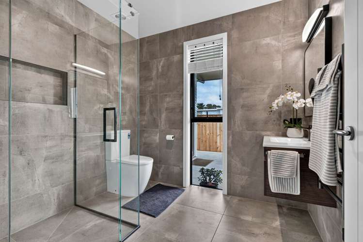 11 Ti Tree Place Mangawhai Heads_27