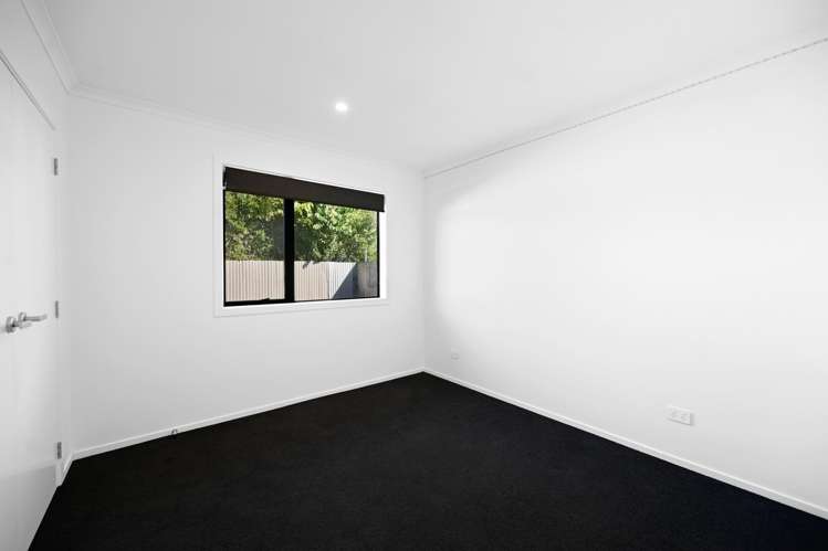 60B Herschel Street Ngaruawahia_14