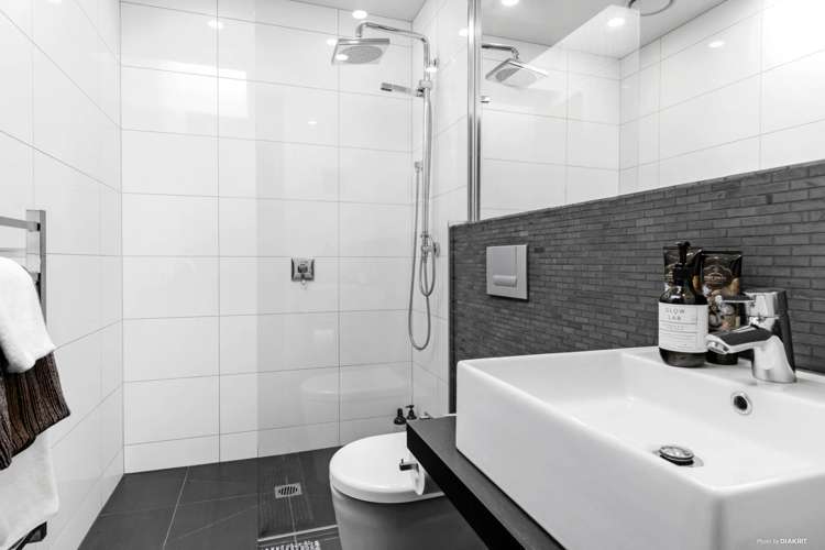 9 Anselmi Ridge Road Pukekohe_13