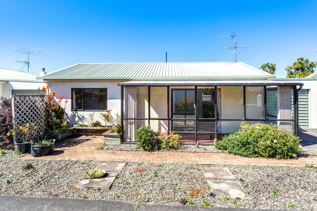 34b Church Street Mosgiel_1