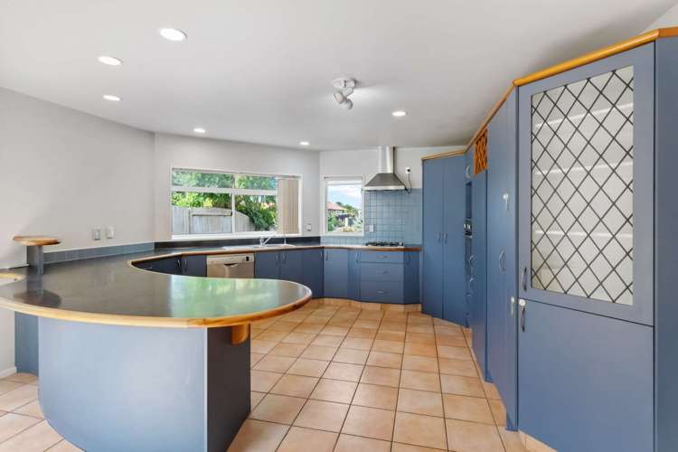 78 Denny Hulme Drive Mount Maunganui_10