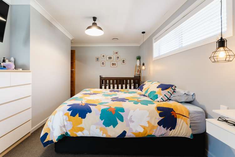 37 Kennedy Road Fairfield_12