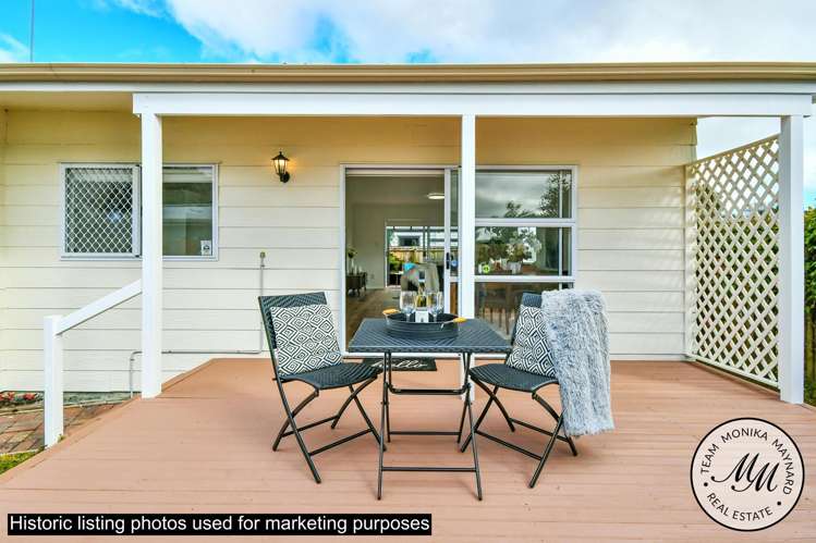 2/21 Rollerson Street_2
