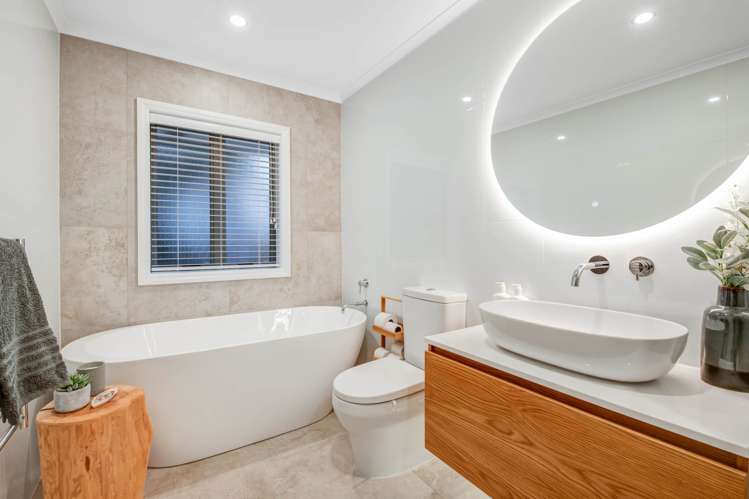 17 Fingal Way Gulf Harbour_20