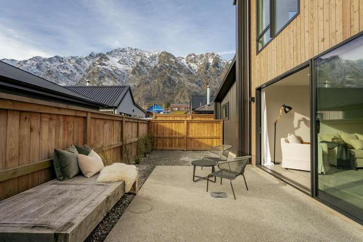 17 Waterfowl Road Jacks Point_11