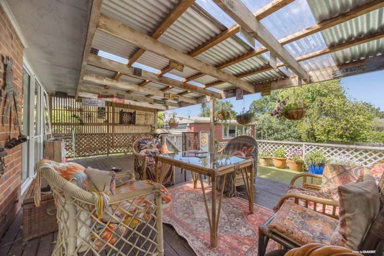 13 Mataroa Road Mt Wellington_10