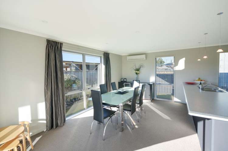 103 Tyne Street Mosgiel_16