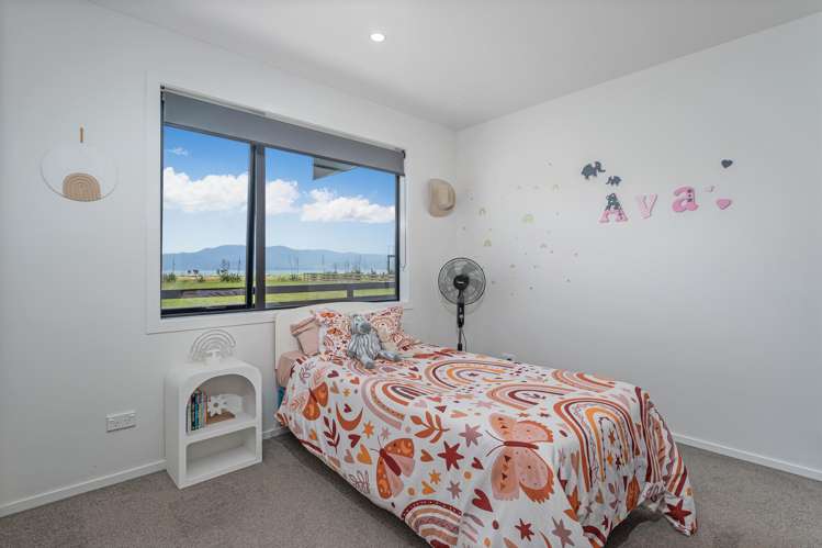 2 Kotare Way Matarangi Beach_20