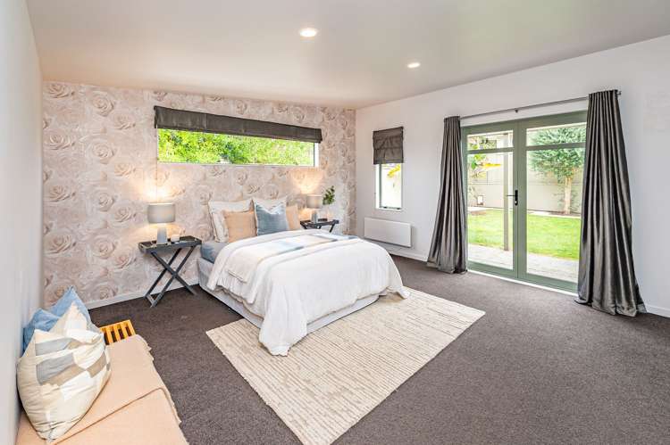 31 Norfolk Drive Otamatea_17