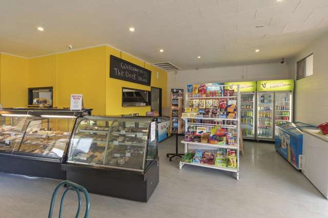 70 Beach Road, Tahunanui, Nelson Tahunanui_4