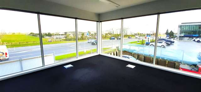 Level 1/58 Ormiston Road East Tamaki_2