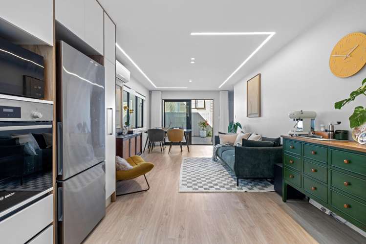 10B Cranston Street Torbay_4