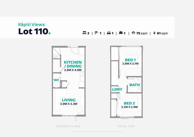 240 Kapiti Road Paraparaumu Beach_1