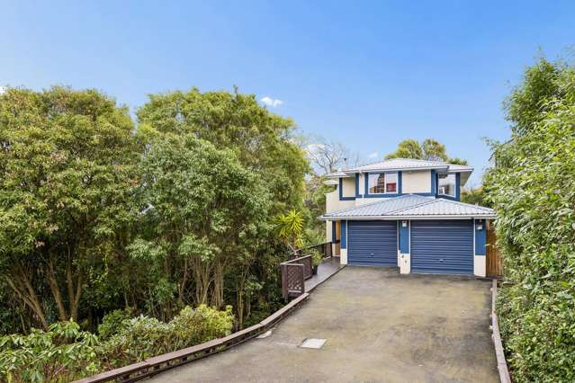 85 Belford Street Waverley_4