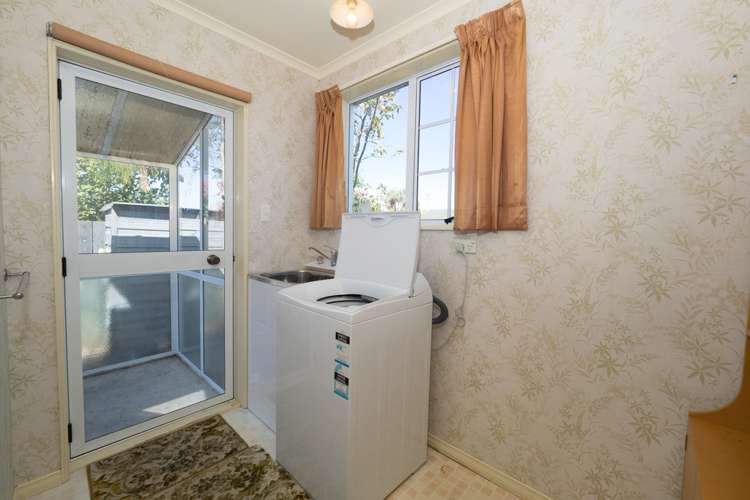 14 Williamson Place Geraldine_9