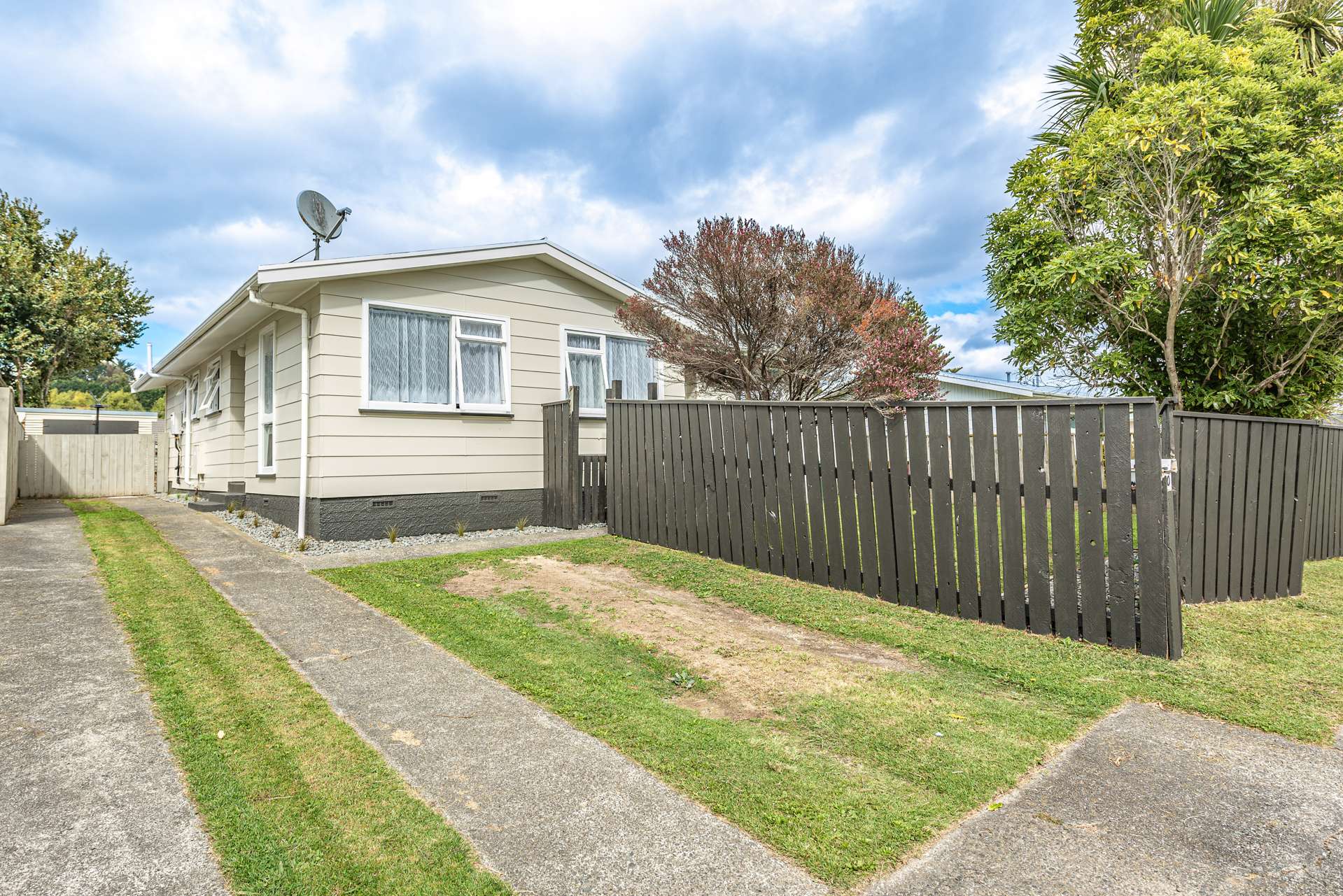 40 Hackett Street Wanganui East_0