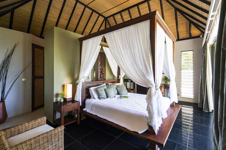 Address withheld Coral Coast_27