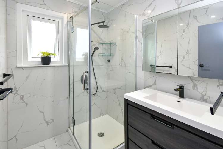 25 Rice Crescent Papakura_12