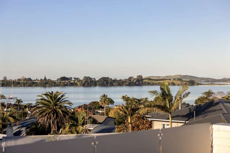 75a Thirteenth Avenue Tauranga South_15