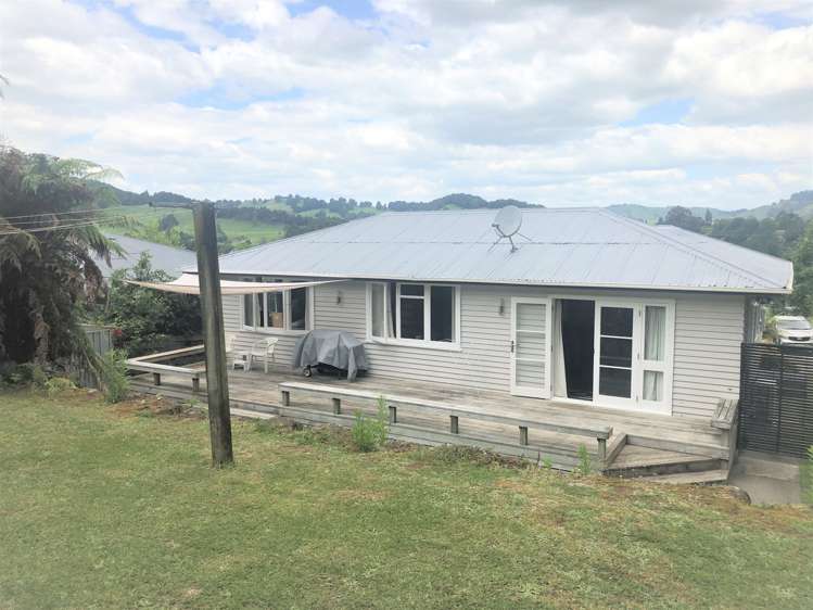 15 Ruapehu Crescent Taumarunui_12