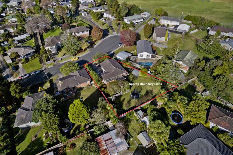 11 Fairdale Place Birkdale_21