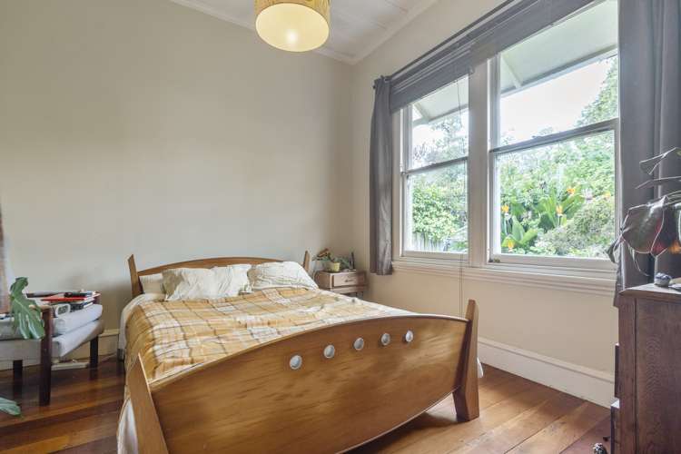 22 Dryden Street Grey Lynn_10