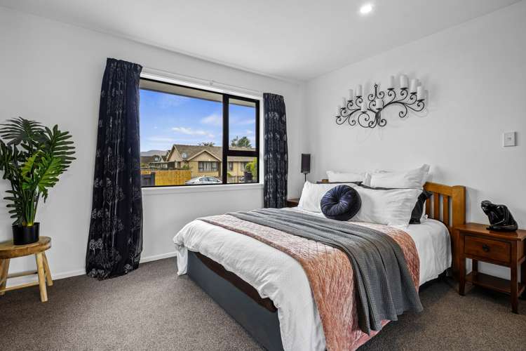 53 Leicester Crescent Hoon Hay_8