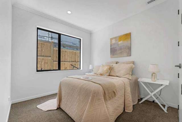 138 McQuoids Road Flat Bush_2